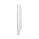 TP-Link EAP683 UR New AX6000 Ceiling Mount Wi-Fi 6 Access Point