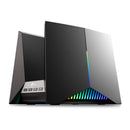 TP LINK Archer GE800 BE19000 Tri-Band Wi-Fi 7 Gaming Router
