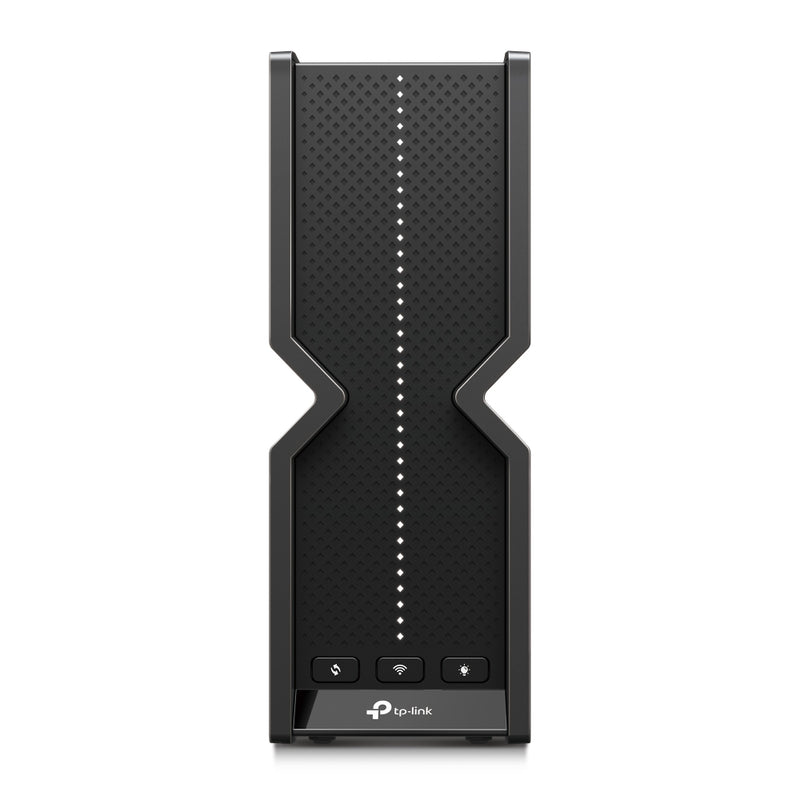 TP-Link Archer BE550 Pro BE9700 Tri-Band Wi-Fi 7 Router
