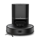 TP Link Tapo RV30 Max Plus Gen 2 Auto-Empty Robot Vacuum & Mop