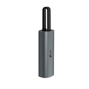 TP-Link UE310C, USB Type-C to Gigabit Ethernet Network Adapter