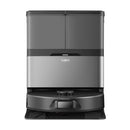TP Link Tapo RV50 Pro Omni AI Detection Robot Vacuum & Mop + All-in-One Self-Cleaning Station