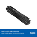 TP Link Tapo RVA106 Tapo Robot Vacuum Replacement Kit