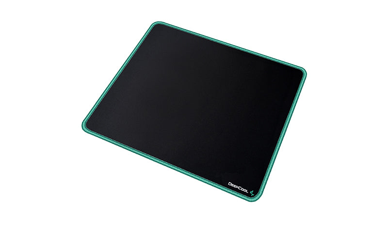 Deepcool GM810 Premium Cloth gaming mouse pad 450x400mm