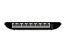 TP-Link 8 Port Gigabit Switch (10/100/1000) Plastic