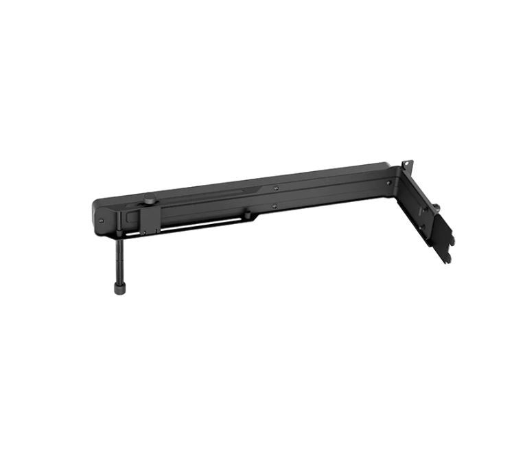 Deepcool ST500 ARGB GPU Support bracket