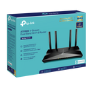 TP-Link AX1800 Dual-Band Wi-Fi 6 Router