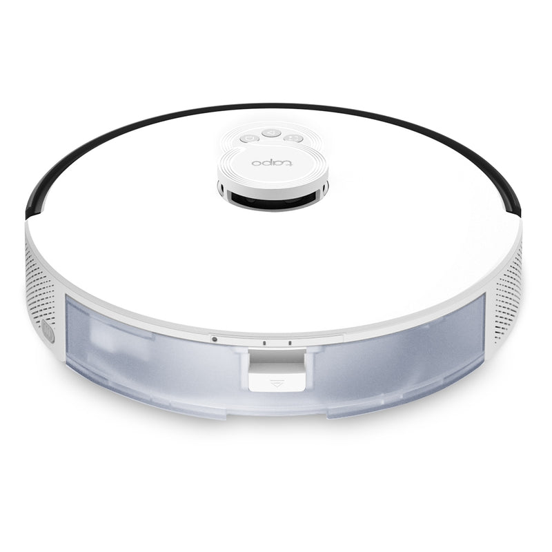 TP-Link Tapo RV30C LiDAR Navigation Robot Vacuum