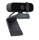 Rapoo C280 Web Camera