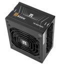 Thermalright TR-SGFX 850 80+ Gold modular PSU, ATX 3.1 Black