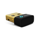 TP Link UB600 Bluetooth 6.0 Nano USB Adapter