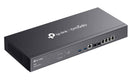 TP-Link OC400 Omada Hardware Controller