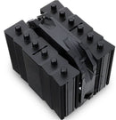 Thermalright Silver Soul 135 Black