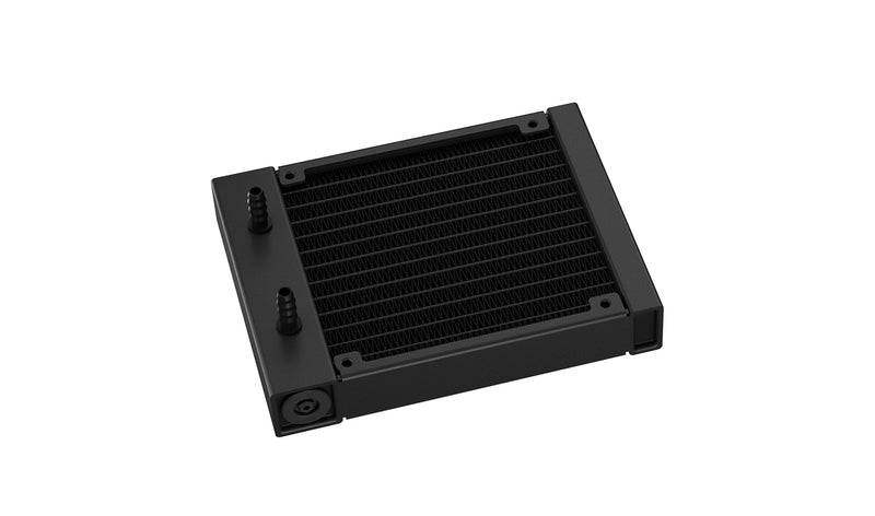 DeepCool LS320 premium liquid CPU cooler