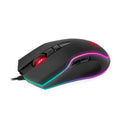 Tt eSPORTS Neros RGB Optical Gaming Mouse