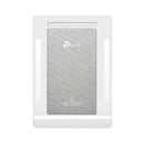 TP-Link Air R5 AX3000 Dual-Band Wi-Fi 6 Air Router