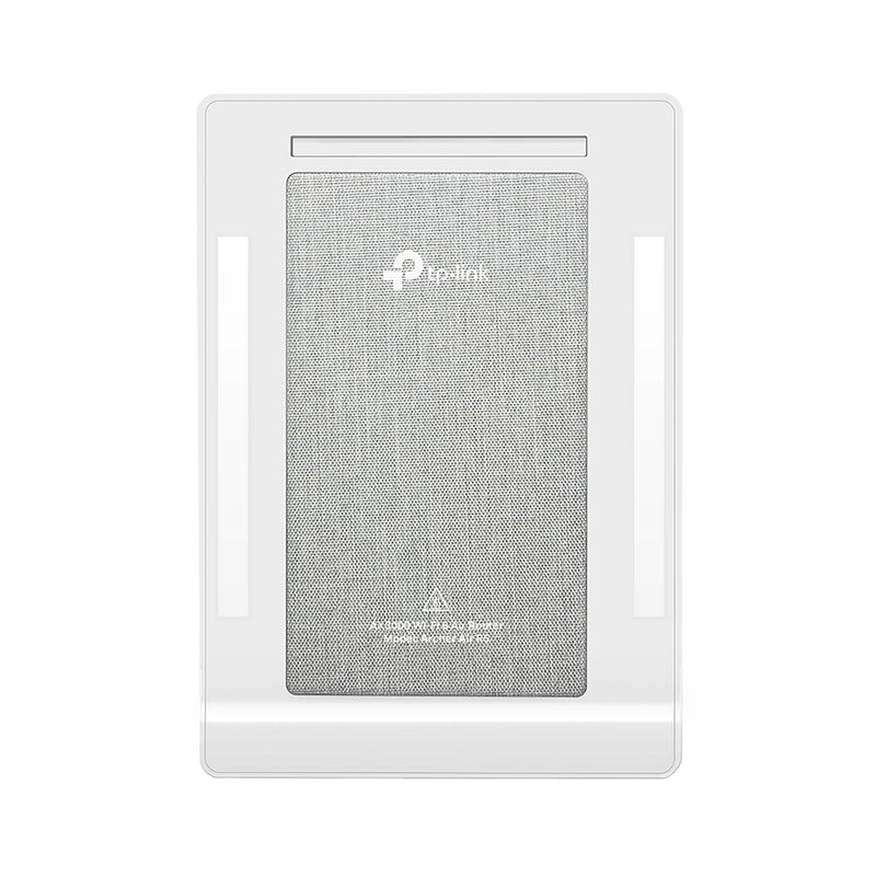 TP-Link Air R5 AX3000 Dual-Band Wi-Fi 6 Air Router