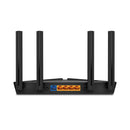 TP-Link Archer AX10 AX1500 Wi-Fi 6 Router