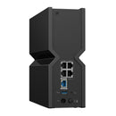 TP-Link Archer BE700 BE15000 Tri-Band Wi-Fi 7 Router