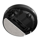TP Link Tapo RV30 Max Plus Gen 2 Auto-Empty Robot Vacuum & Mop
