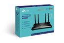 TP-Link Archer AX1500 Wi-Fi 6 Router