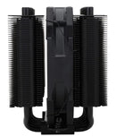 Thermalright Silver Soul 135 Black