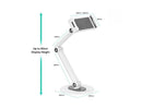 mbeat activiva Universal iPad & Tablet Tabletop Stand