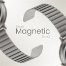 HiFuture AURORA Smartwatch Green