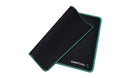 Deepcool GM800 Premium Cloth gaming mouse pad 320x270mm