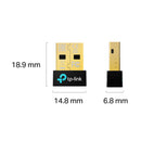 TP Link UB600 Bluetooth 6.0 Nano USB Adapter
