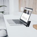 TP-Link AC1300 Wireless Dual Band USB Adapter