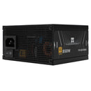 Thermalright TR-SGFX 850 80+ Gold modular PSU, ATX 3.1 Black