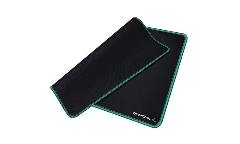 Deepcool GM810 Premium Cloth gaming mouse pad 450x400mm