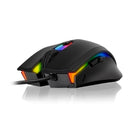 Tt eSports by Thermaltake TALON ELITE RGB Gaming Mouse