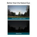 TP-Link VIGI C340S(4mm) VIGI 4MP Outdoor ColourPro Night Vision Bullet Network Camera