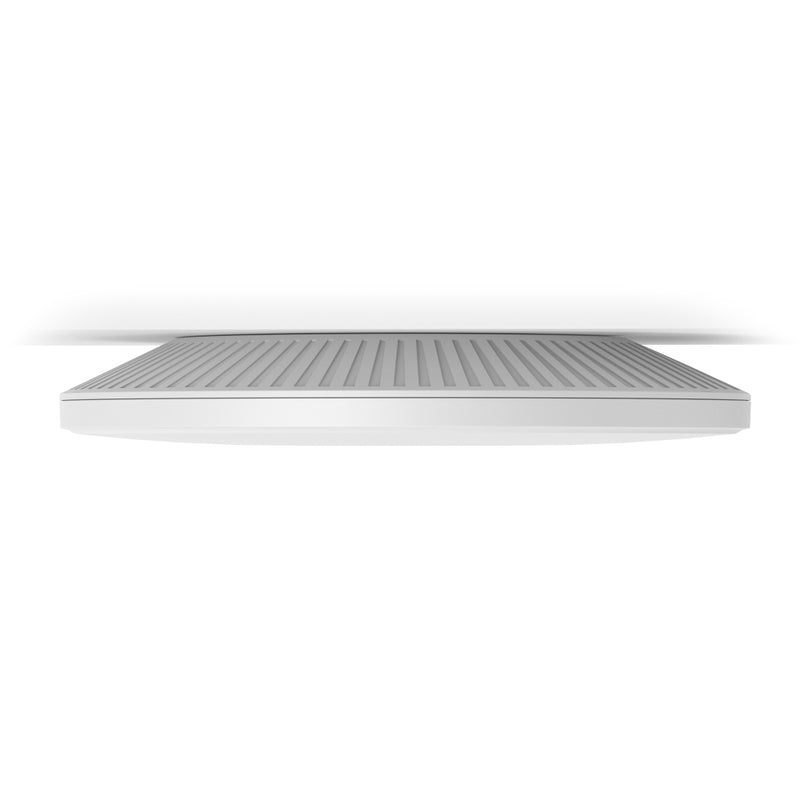 TP-Link EAP783, BE19000 Ceiling Mount Tri-Band Wi-Fi 7 Access Point