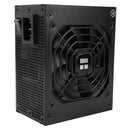 Thermalright TR-SGFX 850 80+ Gold modular PSU, ATX 3.1 Black