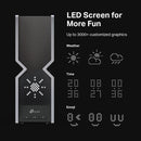 TP-Link Archer BE800, BE19000 Tri-Band Wi-Fi 7 Router