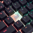 Tt eSPORTS Athos Elite RGB Keyboard