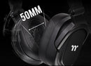 Thermaltake Argent H5 Stereo Gaming Headset