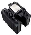 Thermalright Silver Soul 135 Black