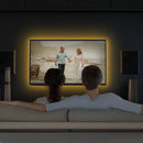 TP-Link Tapo L900-10 Smart Wi-Fi Light Strip, 2x5m strips