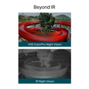 TP-Link VIGI C340S(4mm) VIGI 4MP Outdoor ColourPro Night Vision Bullet Network Camera