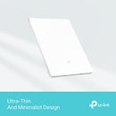 TP-Link Air R5 AX3000 Dual-Band Wi-Fi 6 Air Router