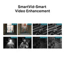 TP-Link VIGI C350(4mm), VIGI 5MP Full-Colour Bullet Network Camera