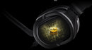 Thermaltake Argent H5 Stereo Gaming Headset