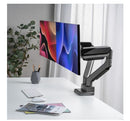 activiva Heavy Duty Dual Monitor Screen Gas Spring Monitor Arm