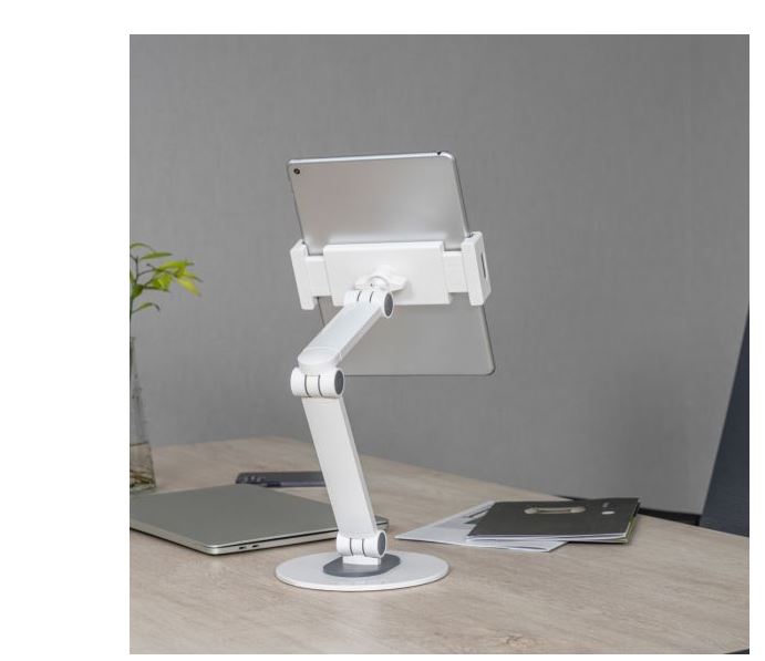 mbeat activiva Universal iPad & Tablet Tabletop Stand