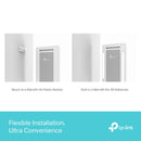 TP-Link Air R5 AX3000 Dual-Band Wi-Fi 6 Air Router