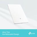 TP-Link Air E5 AX3000 Dual-Band Wi-Fi 6 Air Range Extender